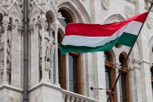 Балажа Ганко взяли під варту через розтрату культурного фонду