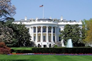 США розглядають угоди з Росією до кінця війни в Україні