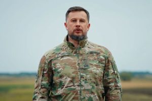 Операція «Вівальді»: ЗСУ зачистили 75 км² на півночі Донеччини