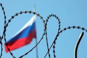 ФБР викрило плани РФ щодо вбивств у США та терактів у Європі
