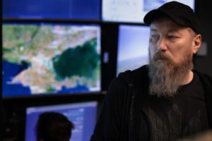 Мадяр: Росія збільшить живу силу на фронті до 300 тисяч