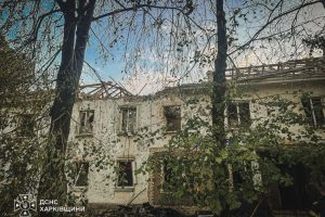 Зеленський: Росія дає сигнали про готовність розширити війну