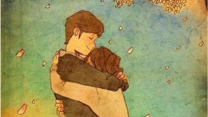 Фрази про кохання: як сказати так, щоб почули