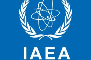 США заблокували виступ іранського ядерника на форумі МАГАТЕ