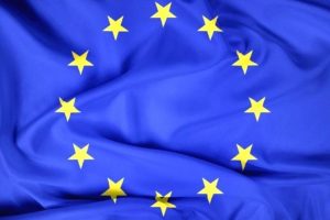 Україна отримає майже 3 млрд євро від ЄС за реформи