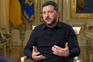 Зеленський готовий провести вибори вже завтра