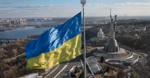 У чому Україна перша у світі: від чорноземів і Мрії до цифрових паспортів