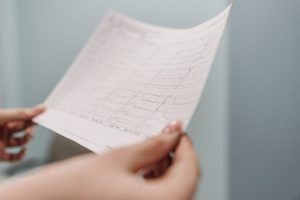 Як діагностувати приховані хвороби серця?