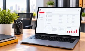 Штатное расписание компании – как избежать расхождений в версиях