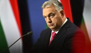 Буферна держава: історія, механізми та геополітична роль