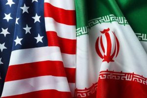 Трамп розглядає застосування МОАБ проти Ірану