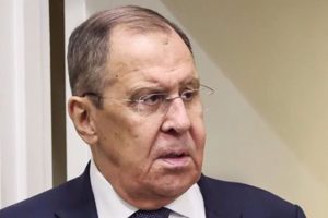 G20 в Атланті: Лавров загострив дискусії про Росію