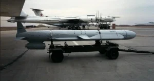 X-101 ціна: чому оцінки розходяться вшестеро