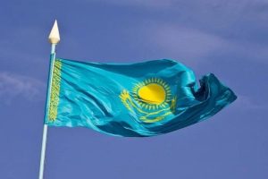 Казахстан надішле Росії список громадян із фронту