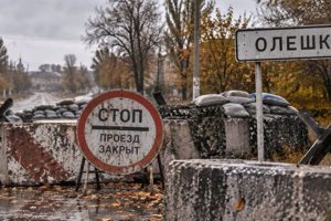 Лубінець повідомив про максимальний прогрес у переговорах щодо евакуації