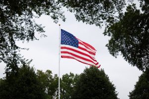 Литвин назвав витік «мирного плану» непоганим піаром США