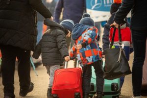 Воскобойник: готуватися треба до будь-яких варіантів
