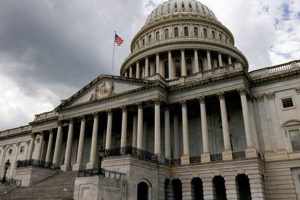 Росія веде таємну кампанію проти проукраїнських кандидатів у США