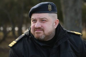 Після атаки на судна біля Болгарії очікують позови до Росії