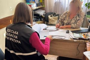 На Одещині від голоду помер місячний хлопчик: підозра керівниці