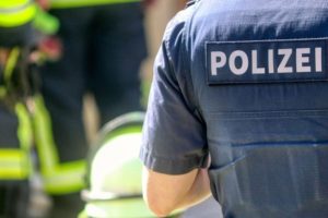 У Мілані затримали 22-річного за підготовку терактів у синагозі та мечеті