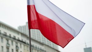 Польща готує передвоєнний закон за досвідом України