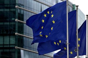 ЄС не піде в пастку ядерних погроз Росії